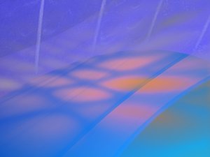 2025年商用机器人排行：仓储物流领域TOP5